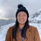 Jessalyn Wang