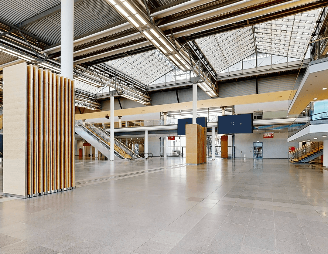Venue Photo