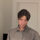 Stanislav Sandler
