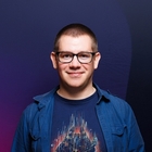 Marcin Mycek