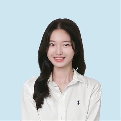 Suhyeon (Leah) Kim