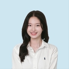 Suhyeon (Leah) Kim