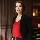 Lena Reinhard