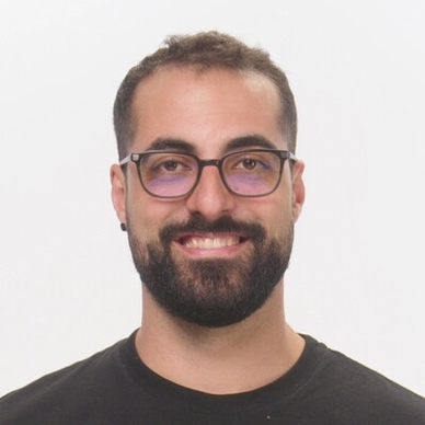 Marcello Galhardo