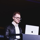 Vadim Briliantov