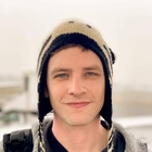 Sam Gammon