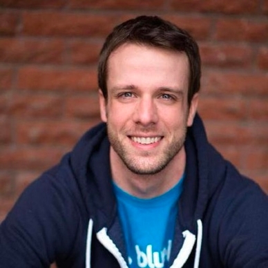 Eric Kuck