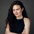 Ksenia Shneyveys
