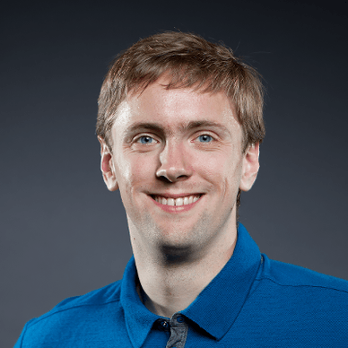 Ian Lake