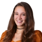 Elif Bilgin Morris