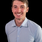 Christian Ryan