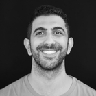 Idan Nakav