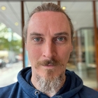 Tim Schraepen
