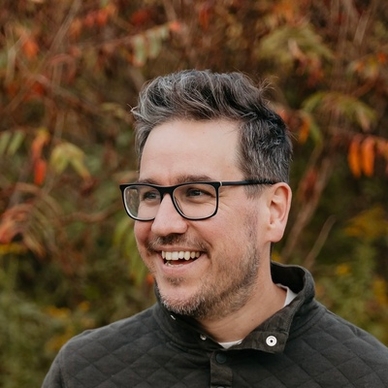 Jesse Wilson