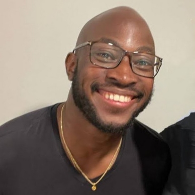 Tunji Dahunsi
