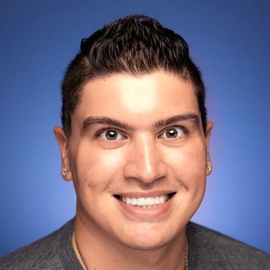 Ryan Ulep