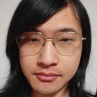 Omico Wang