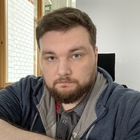Gleb Lukianets