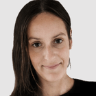 Meike Felicia Hammer
