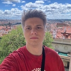 Daniil Karol