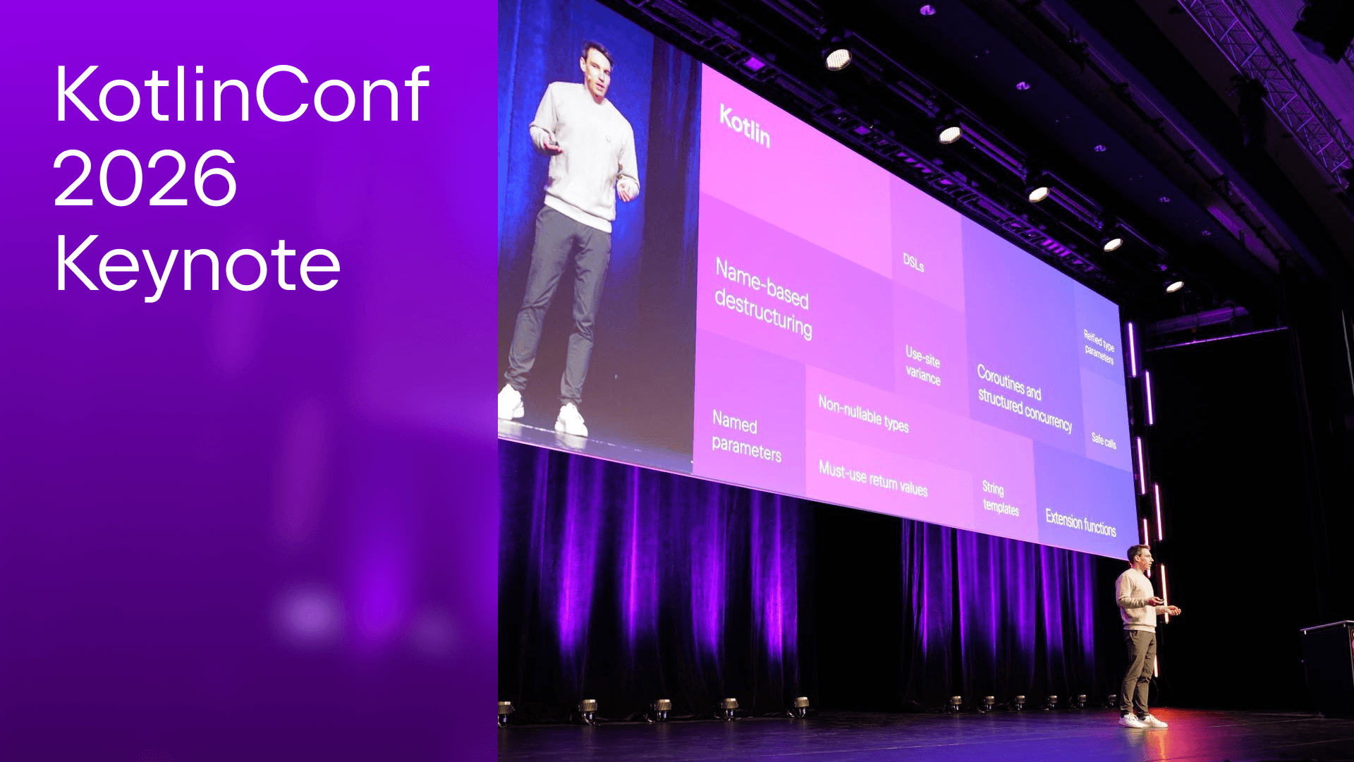 Keynote preview photo
