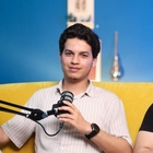 Mohamed Ben Rejeb