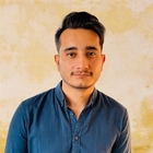 Hammad Akram